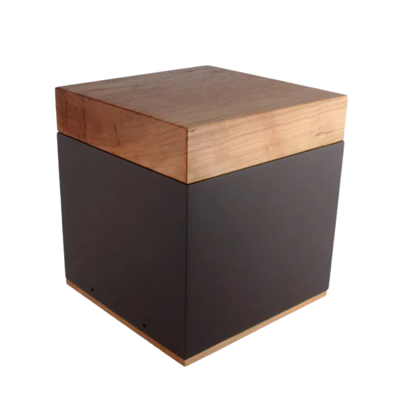 The Lenox in Cherry