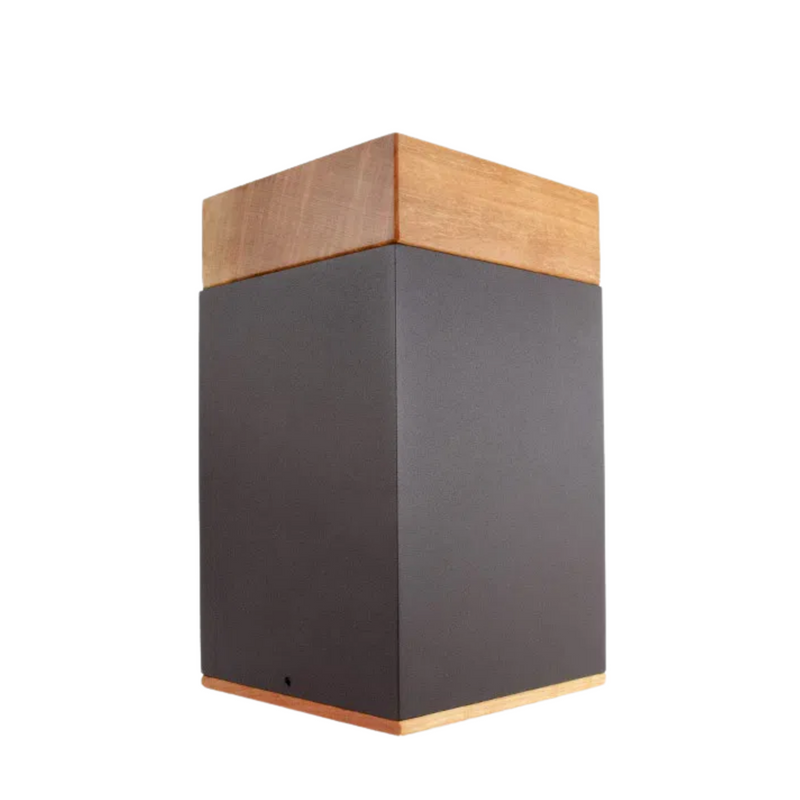 The Lenox in Cherry