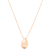 The Hepburn Teardrop